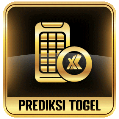 Prediksi Orin23