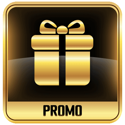Promosi Orin23