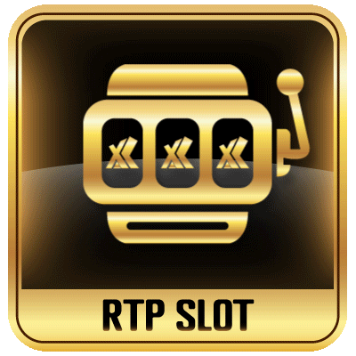 RTP Orin23