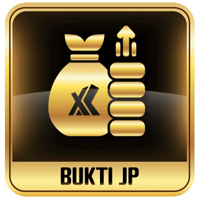 Bukti Jackpot Orin23